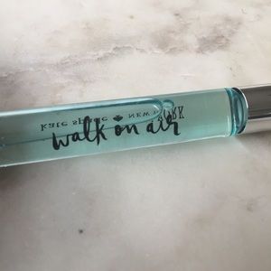 kate spade Makeup - Kate Spade Walk on Air kate spade Makeup - Kate Spade Walk on Air